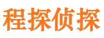 濠江出轨调查